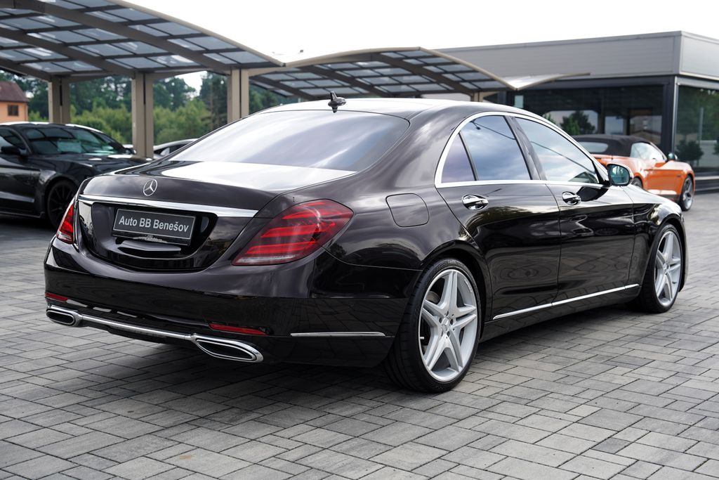 mercedes-benz-tridy-s-s-400d-4matic-amg-340ps-cr - 5