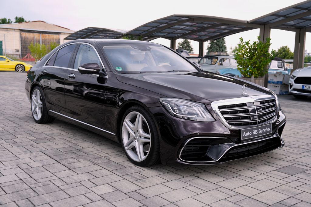 mercedes-benz-tridy-s-s-400d-4matic-amg-340ps-cr - 7