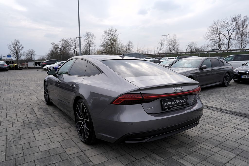 audi-a7-50-tdi-s-tronic-q-sline-b-o-cr - 3
