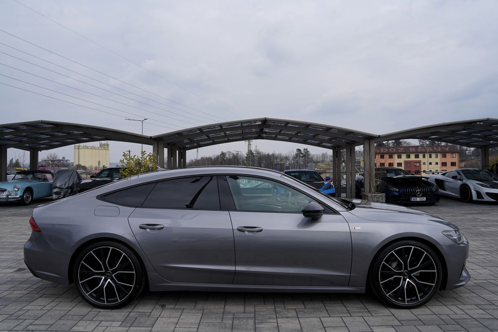audi-a7-50-tdi-s-tronic-q-sline-b-o-cr - 6