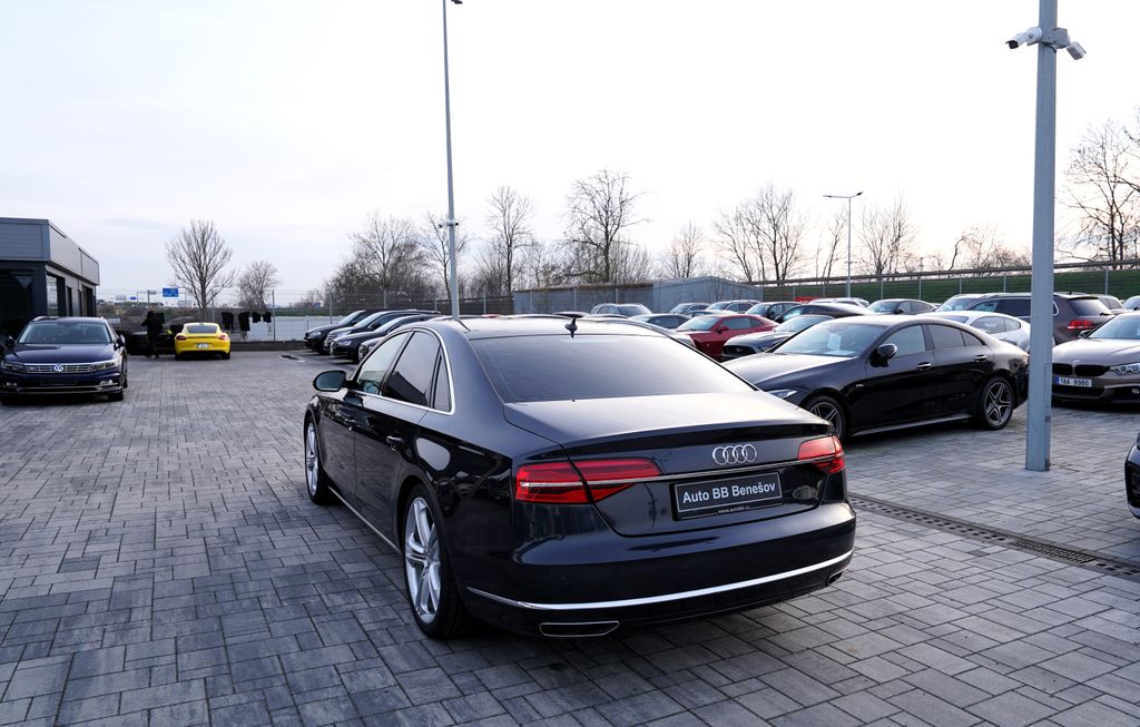 audi-a8-3-0-tdi-quattro-tiptr-matrix - 3
