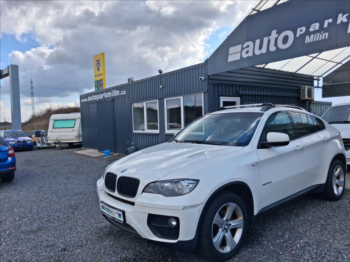 bmw-x6-3-0-x-drive-kamera - 2