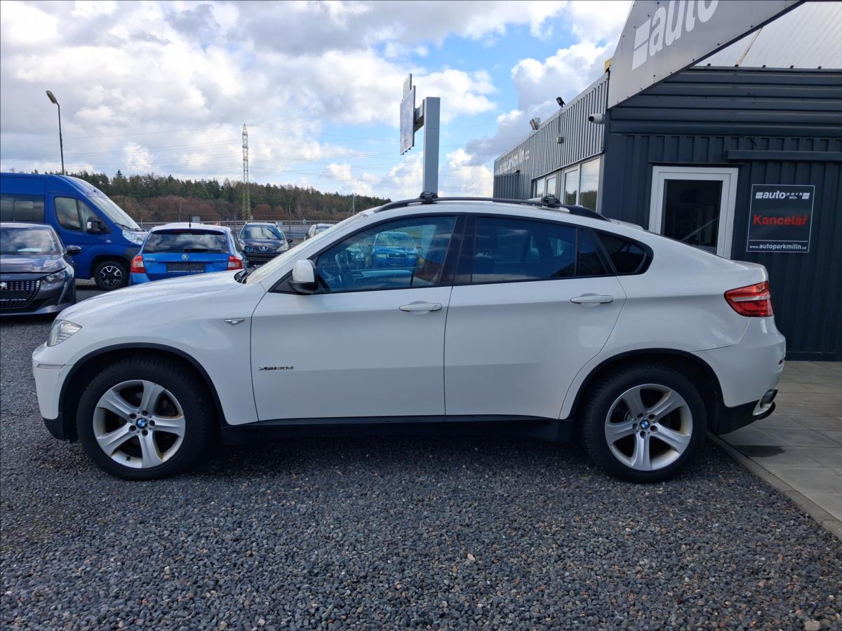 bmw-x6-3-0-x-drive-kamera - 3
