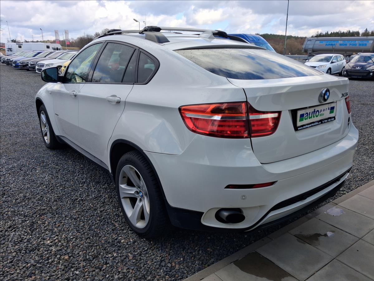 bmw-x6-3-0-x-drive-kamera - 4