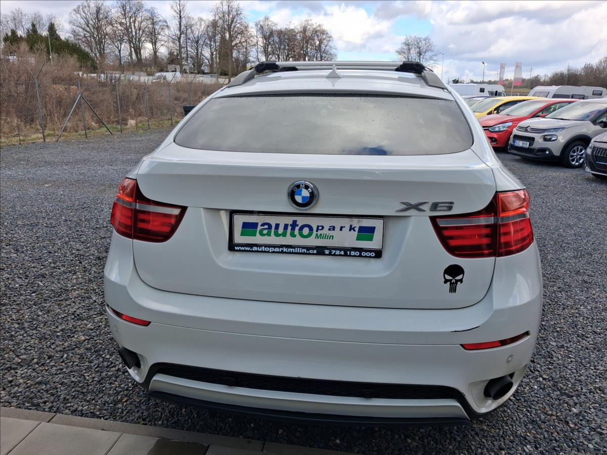 bmw-x6-3-0-x-drive-kamera - 5