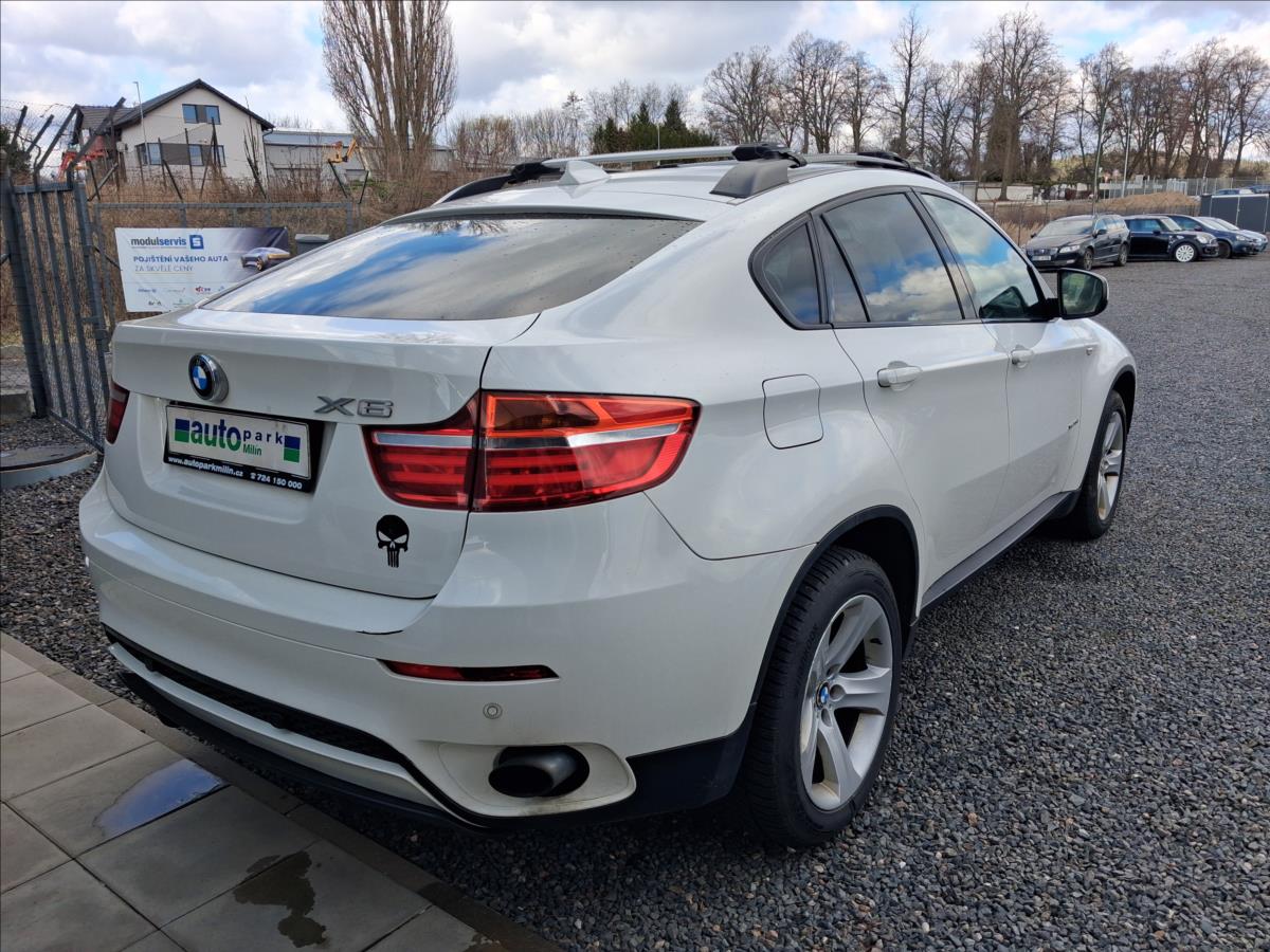 bmw-x6-3-0-x-drive-kamera - 6