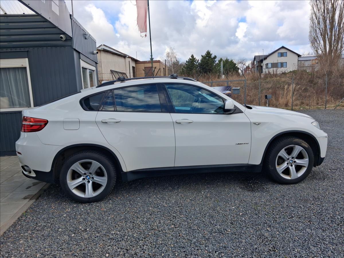 bmw-x6-3-0-x-drive-kamera - 7