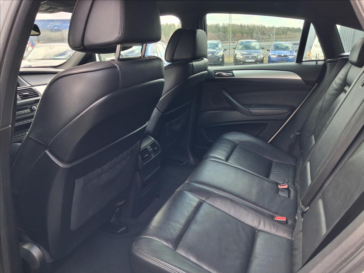 bmw-x6-3-0-x-drive-kamera - 8