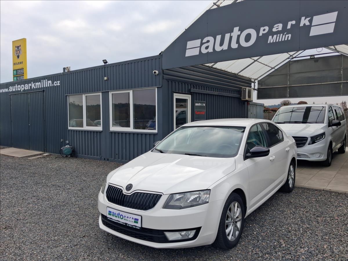 skoda-octavia-1-6-1-6-tdi-po-servisu-dph - 2