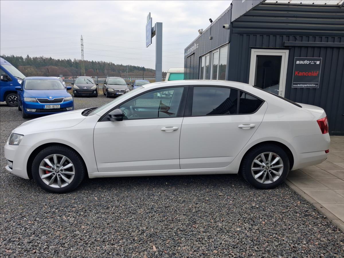 skoda-octavia-1-6-1-6-tdi-po-servisu-dph - 3