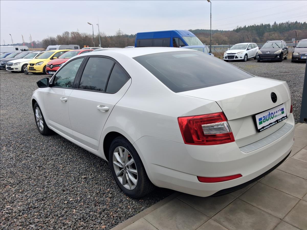 skoda-octavia-1-6-1-6-tdi-po-servisu-dph - 4