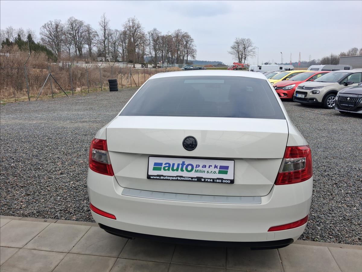 skoda-octavia-1-6-1-6-tdi-po-servisu-dph - 5