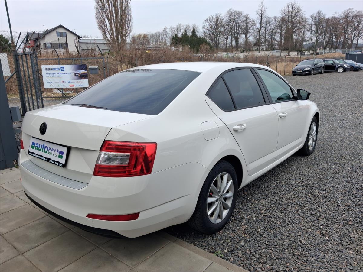 skoda-octavia-1-6-1-6-tdi-po-servisu-dph - 6