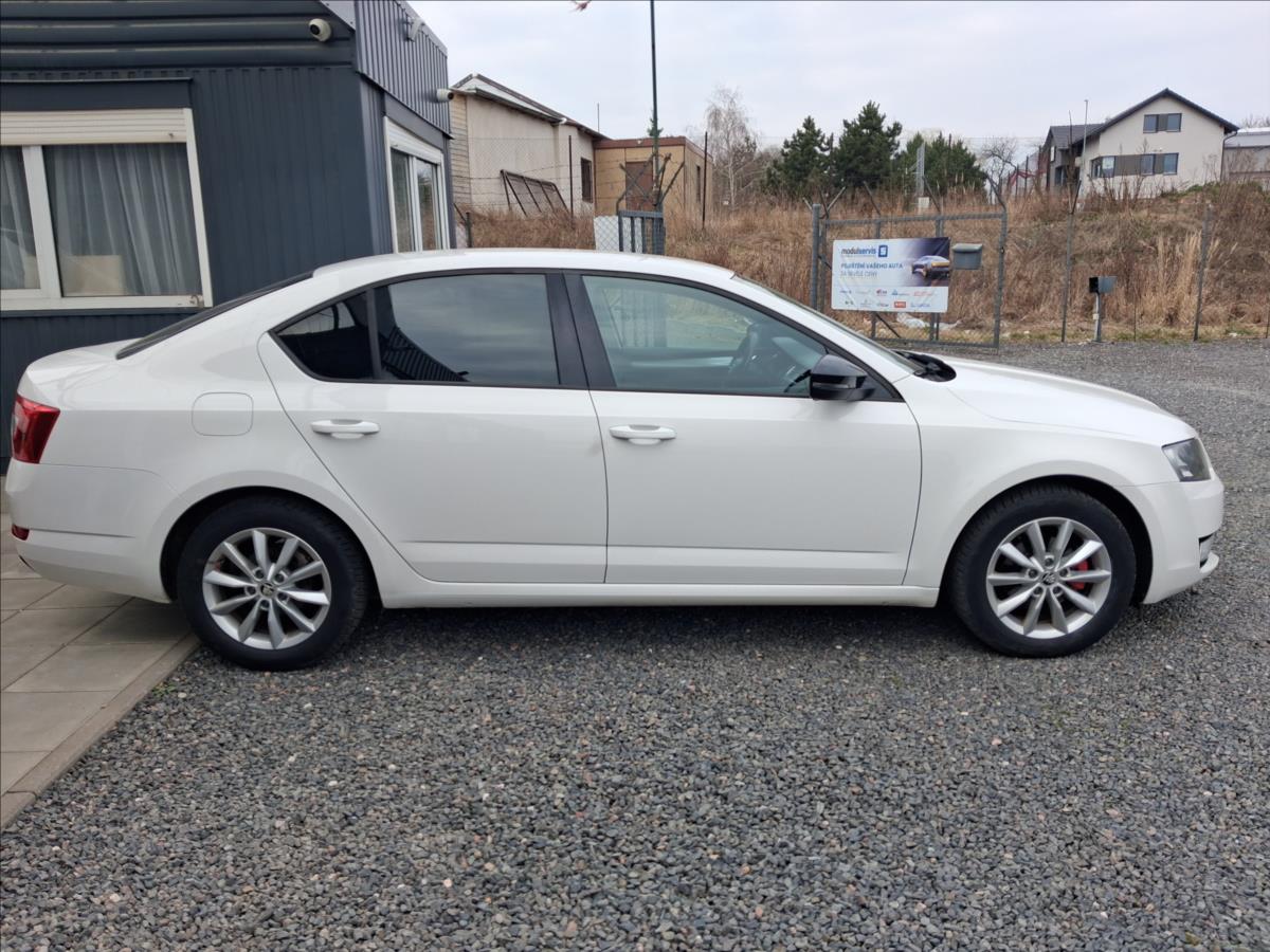 skoda-octavia-1-6-1-6-tdi-po-servisu-dph - 7