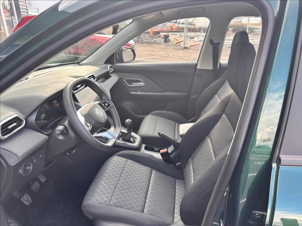 mg-zs-1-5-elegance - 5