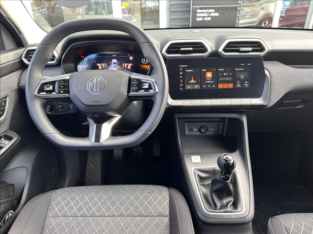 mg-zs-1-5-elegance - 6