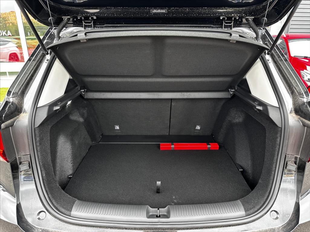 mg-zs-1-5-elegance - 4