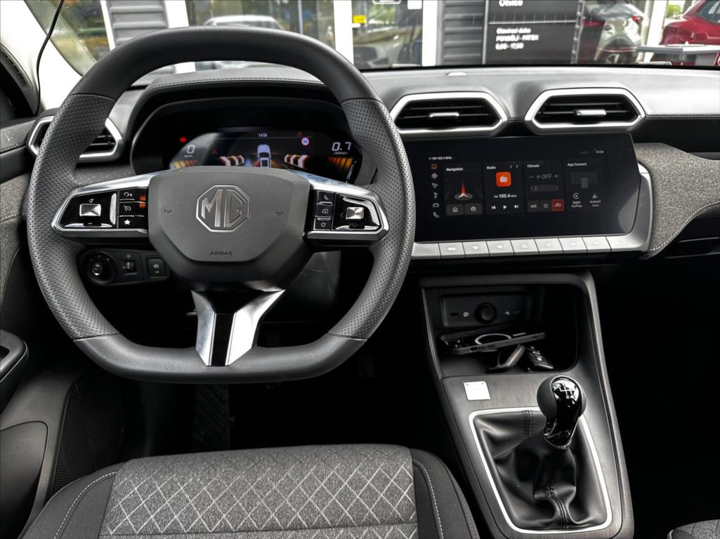 mg-zs-1-5-excite - 6