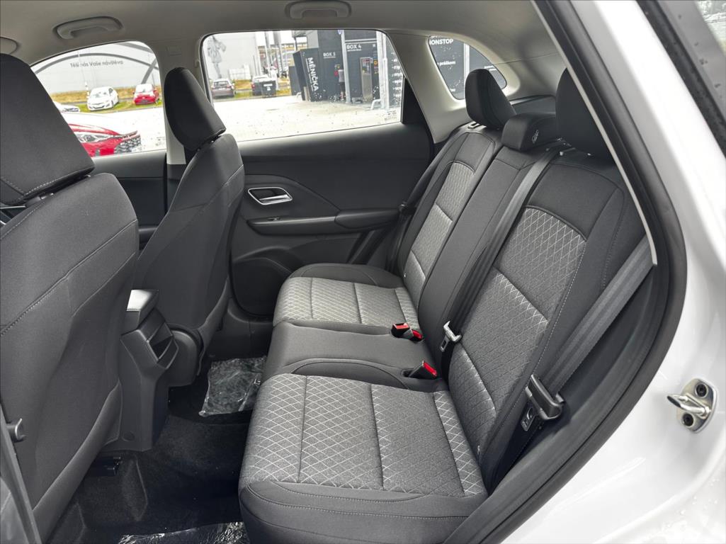 mg-zs-1-5-excite - 9