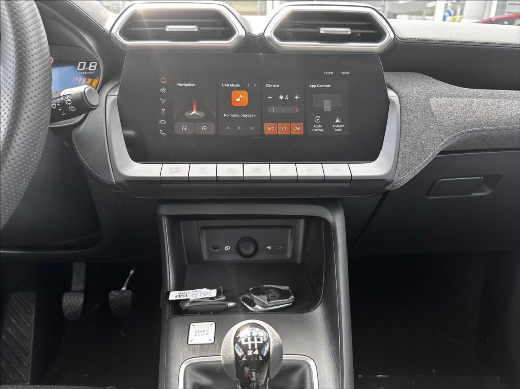 mg-zs-1-5-excite - 8