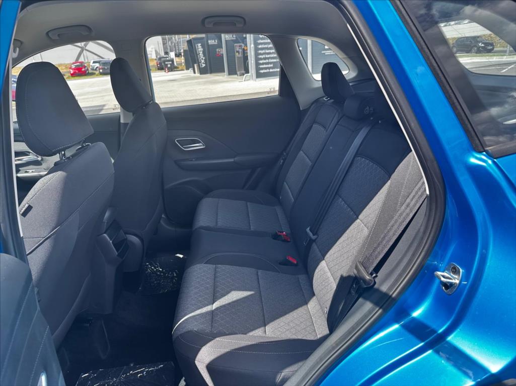 mg-zs-1-5-excite - 9