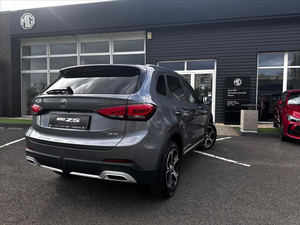 mg-zs-1-5-elegance - 2
