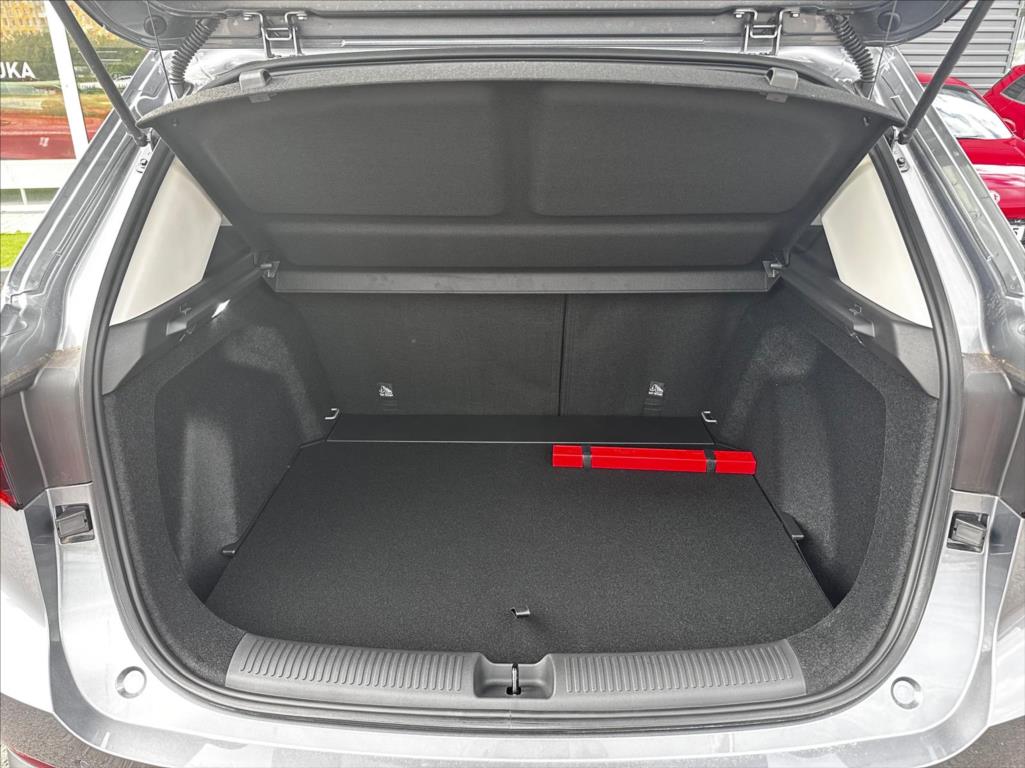 mg-zs-1-5-elegance - 4