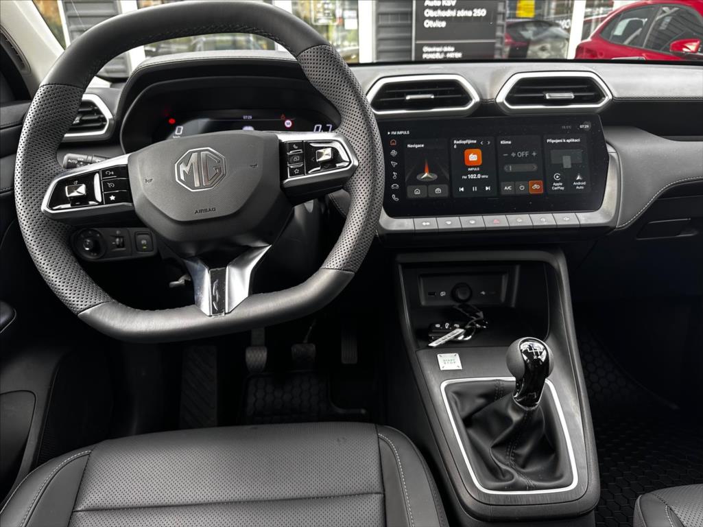 mg-zs-1-5-elegance - 6