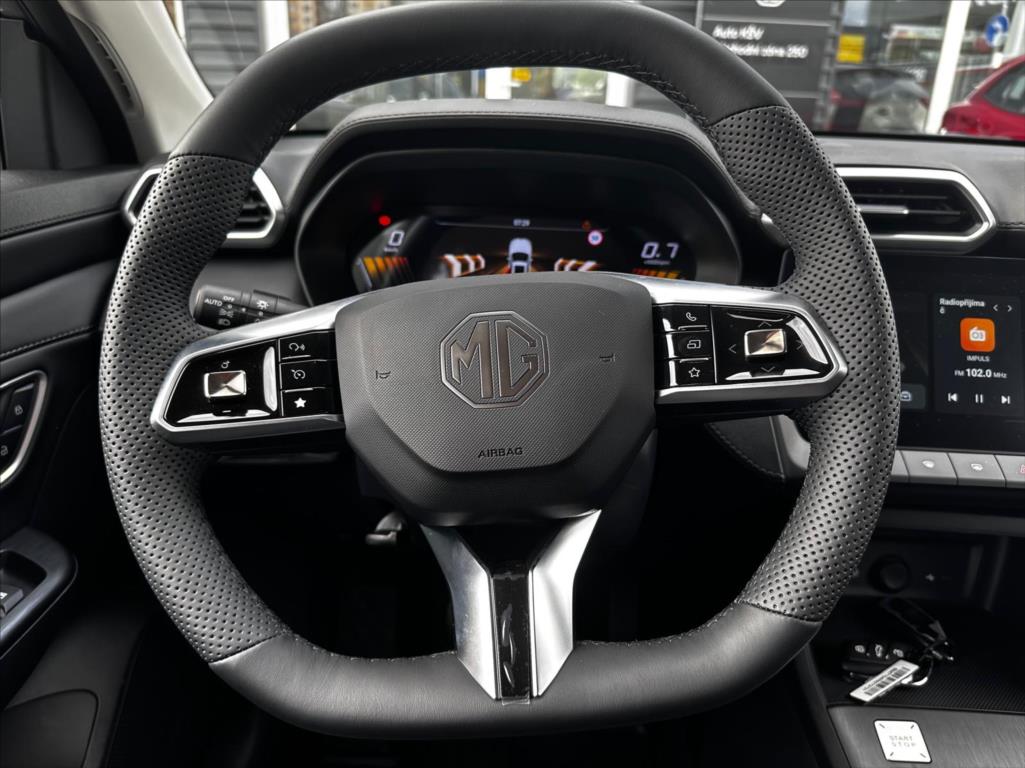 mg-zs-1-5-elegance - 7