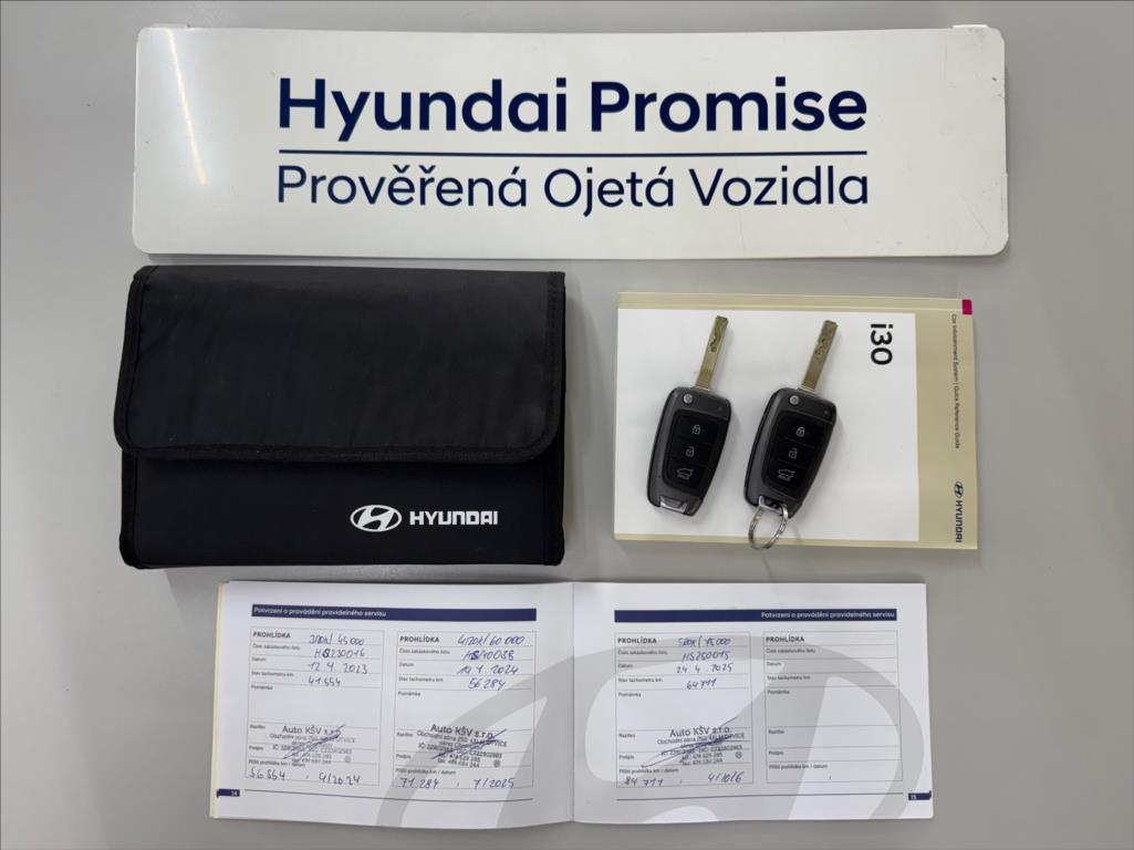 hyundai-i30-1-0-odpocet-dph - 2