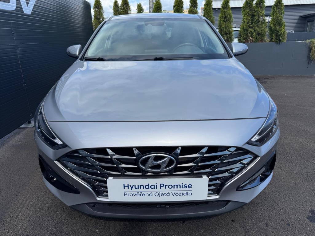 hyundai-i30-1-0-odpocet-dph - 3