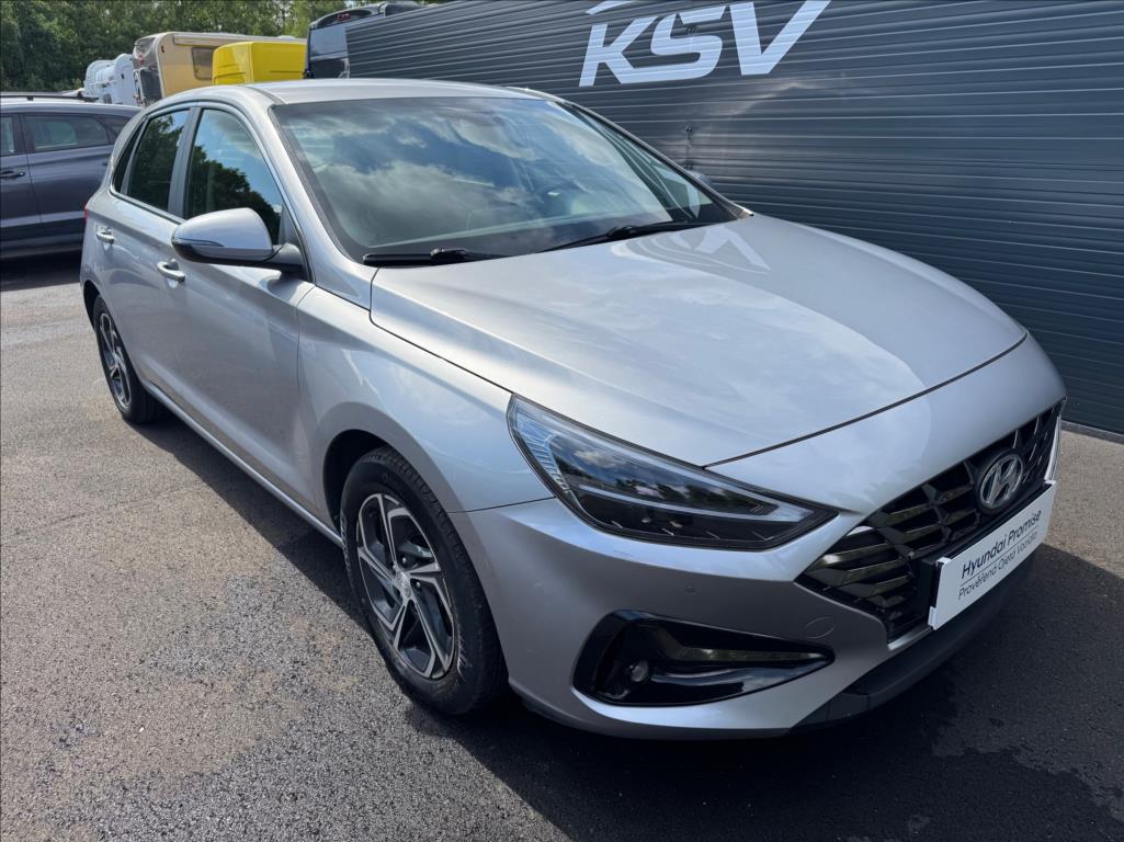 hyundai-i30-1-0-odpocet-dph - 4