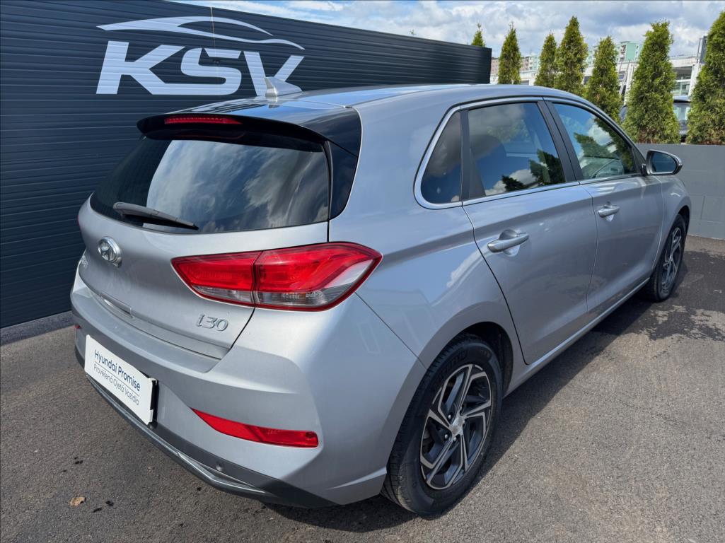 hyundai-i30-1-0-odpocet-dph - 6