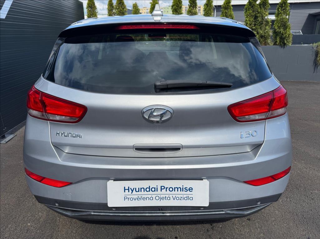 hyundai-i30-1-0-odpocet-dph - 7