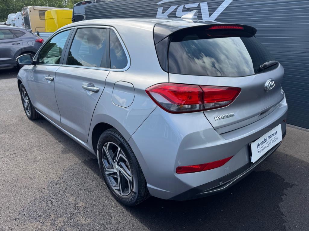 hyundai-i30-1-0-odpocet-dph - 8