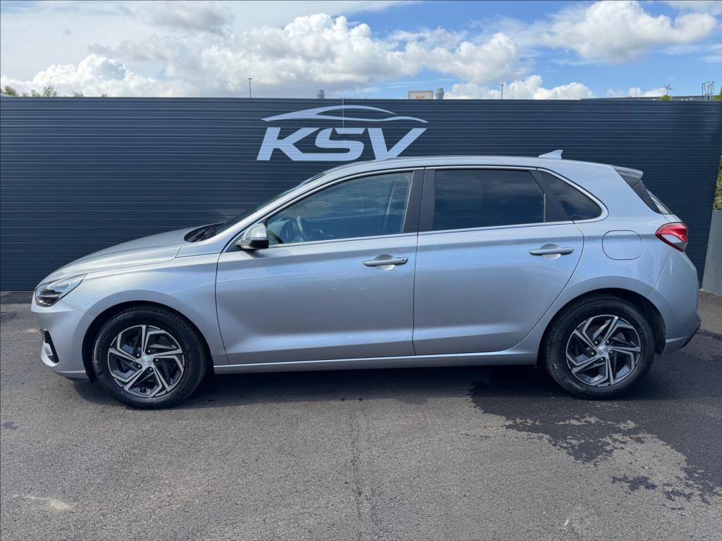 hyundai-i30-1-0-odpocet-dph - 9