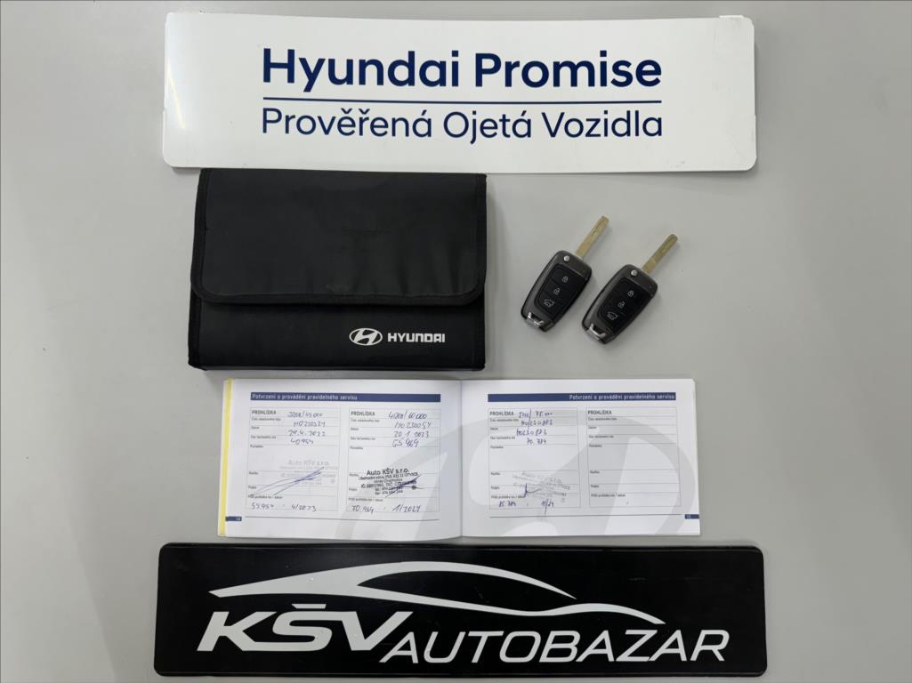 hyundai-kona-1-0 - 2