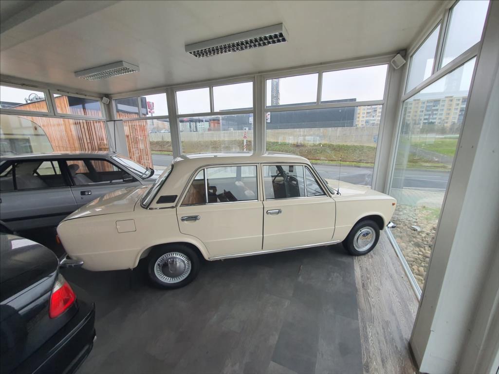 lada-1-2-vaz-21013 - 2