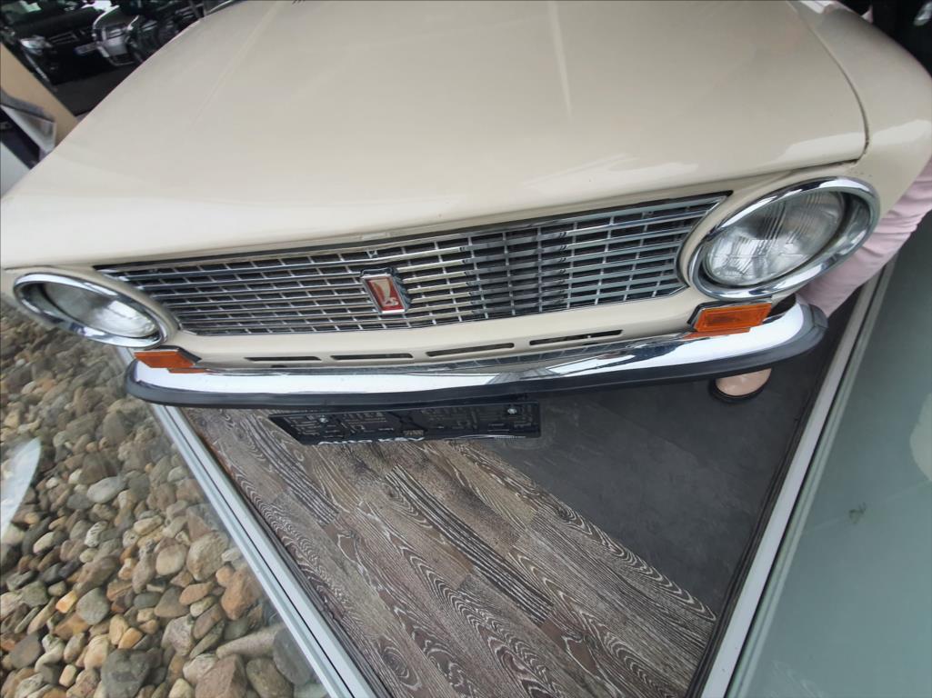lada-1-2-vaz-21013 - 4