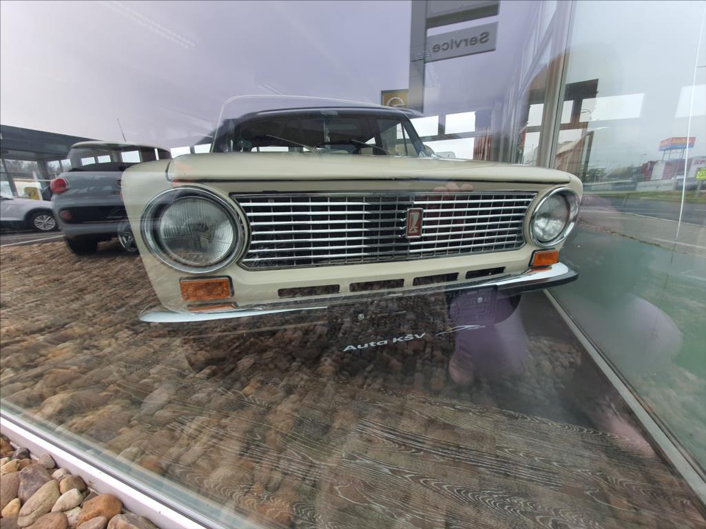 lada-1-2-vaz-21013 - 7