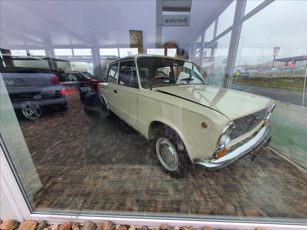 lada-1-2-vaz-21013 - 8