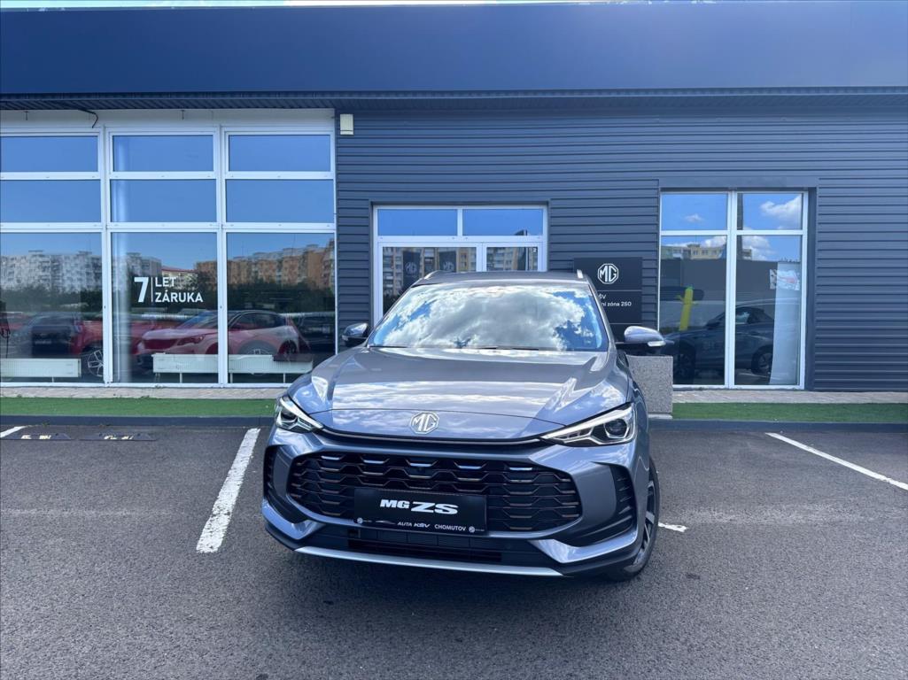 mg-zs-1-5-exclusive-hev - 1