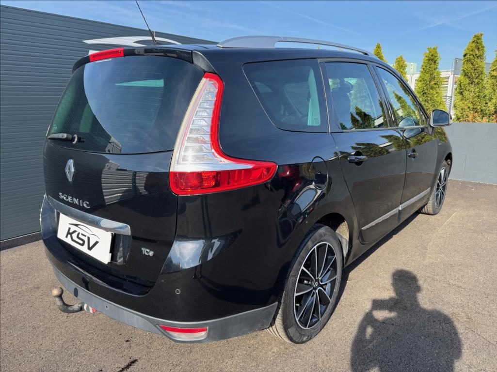 renault-grand-scenic-1-2 - 6