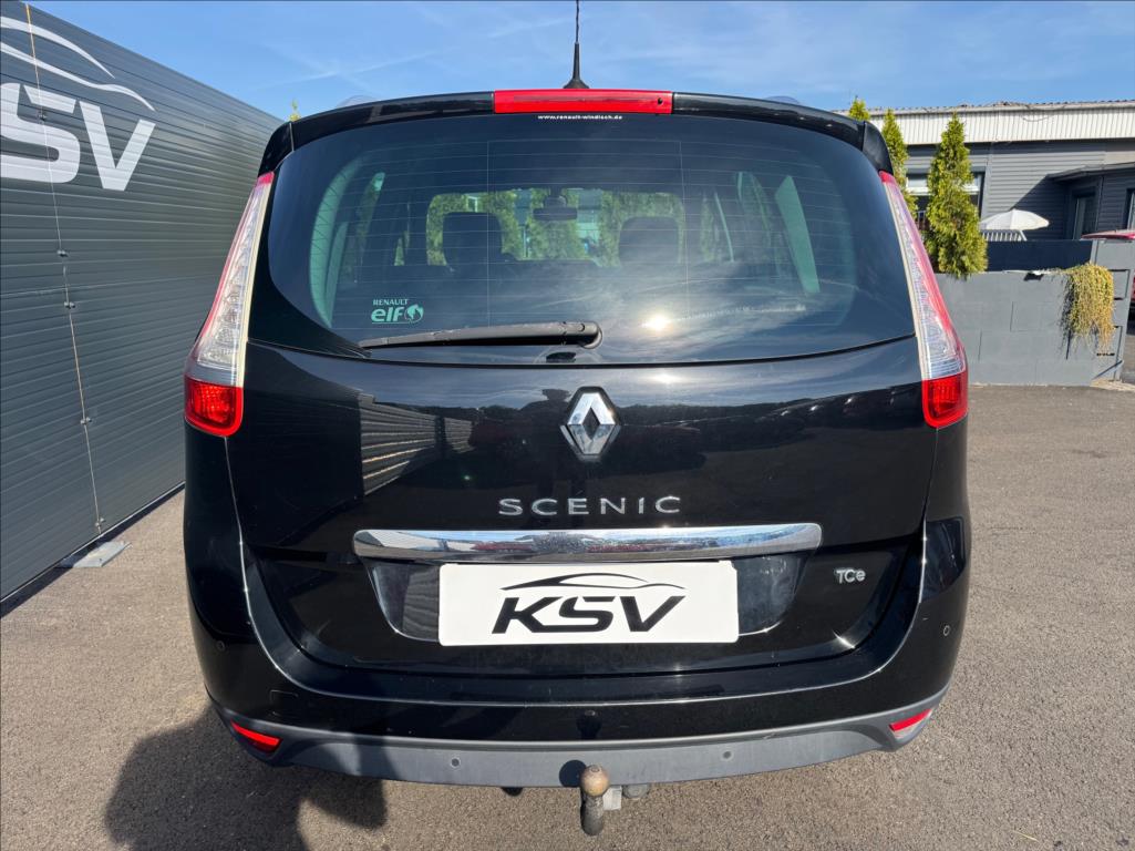 renault-grand-scenic-1-2 - 7