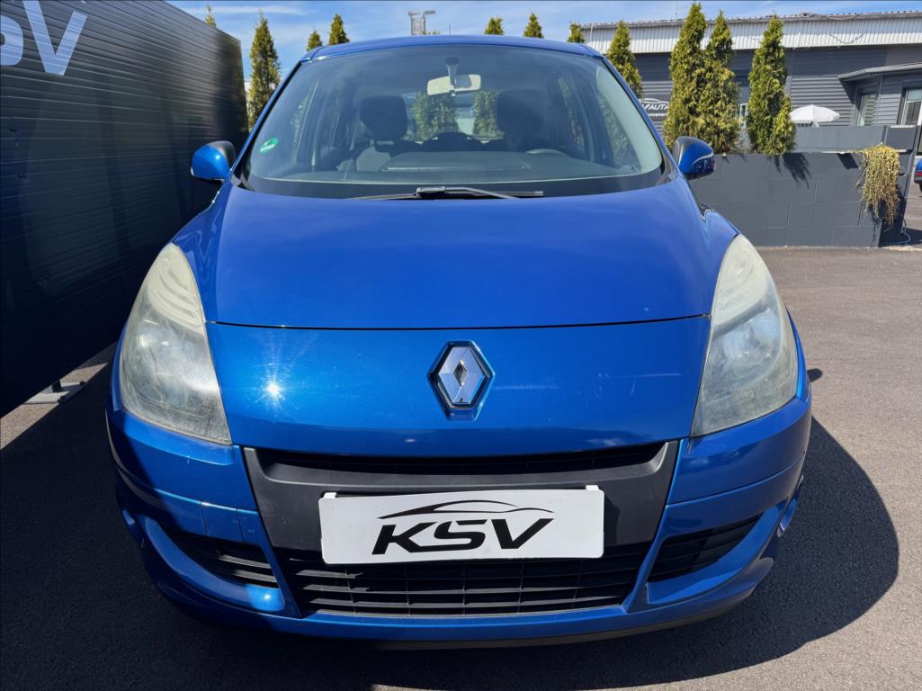 renault-scenic-1-6 - 3