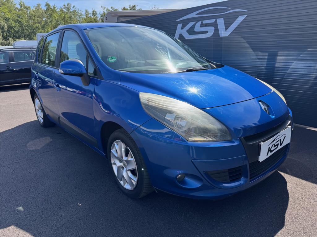 renault-scenic-1-6 - 4