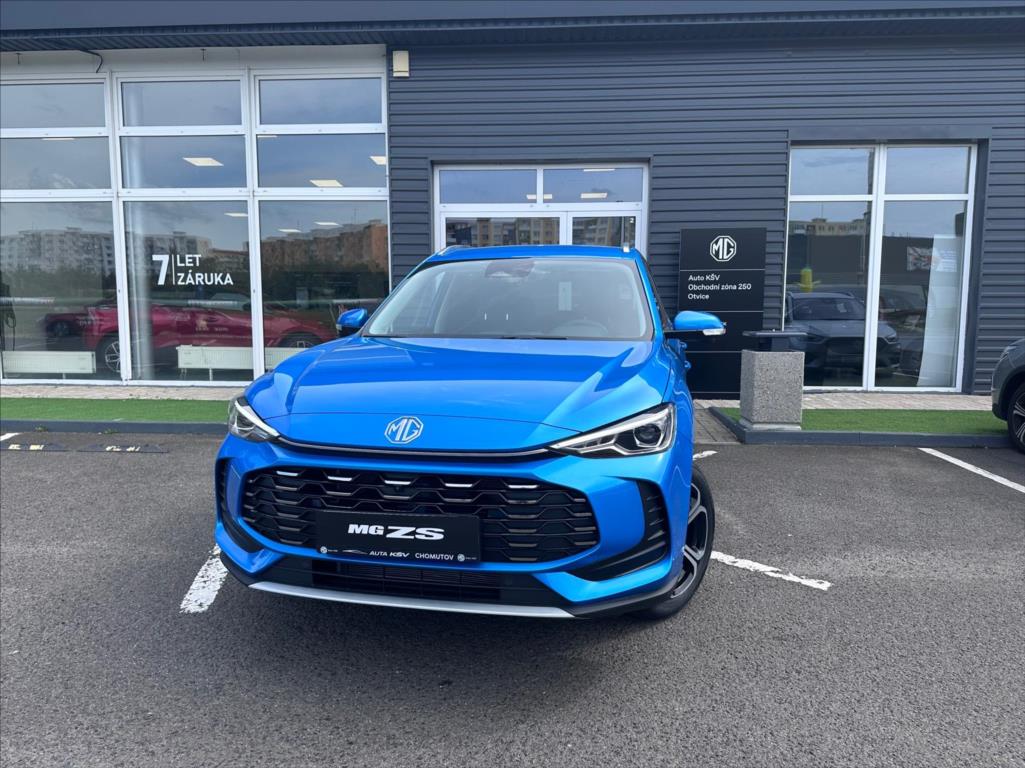mg-zs-1-5-elegance - 1