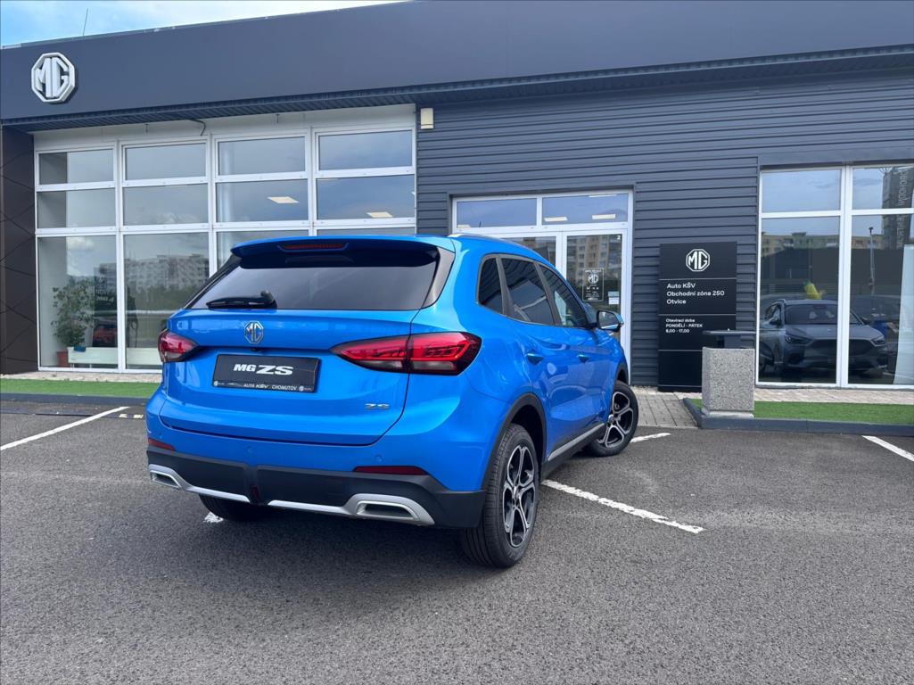 mg-zs-1-5-elegance - 2