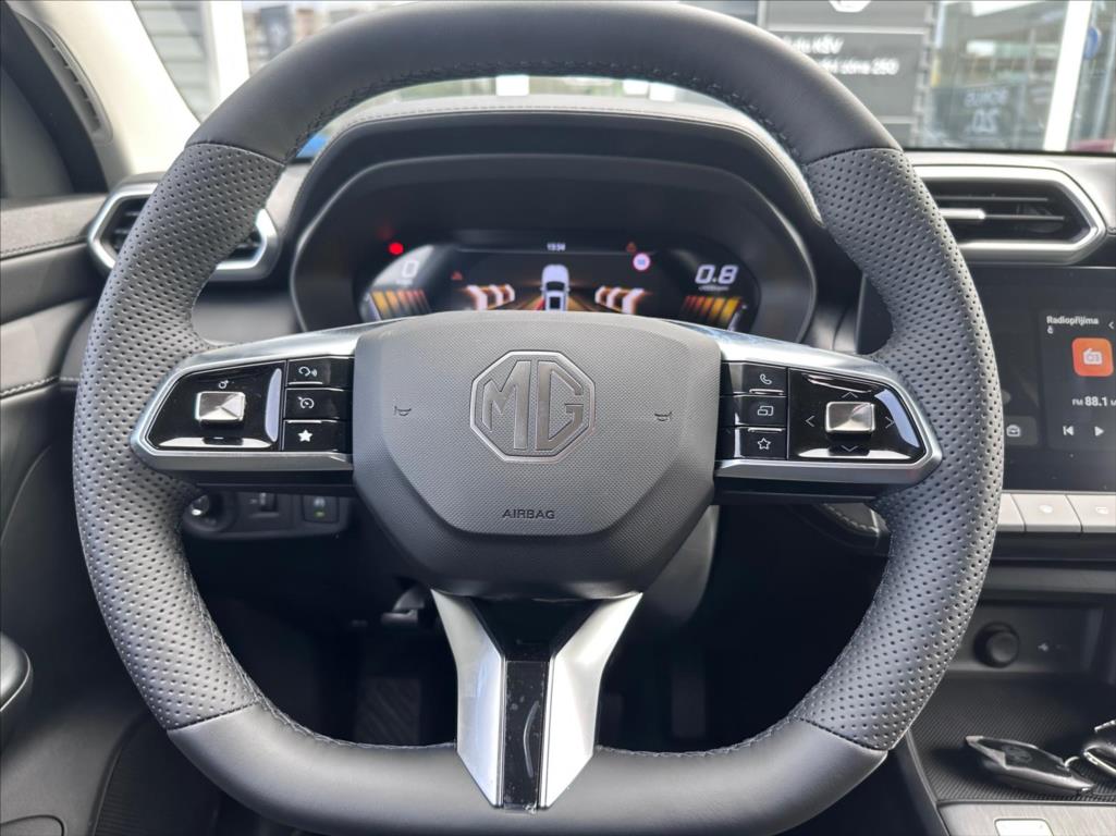 mg-zs-1-5-elegance - 7