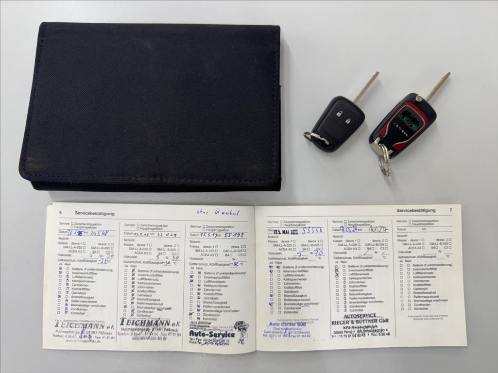 opel-adam-1-4-cena-vc-lakovani-narazniku - 2